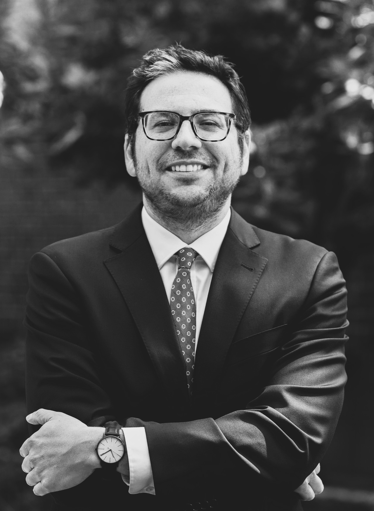 Felipe Jim&eacute;nez