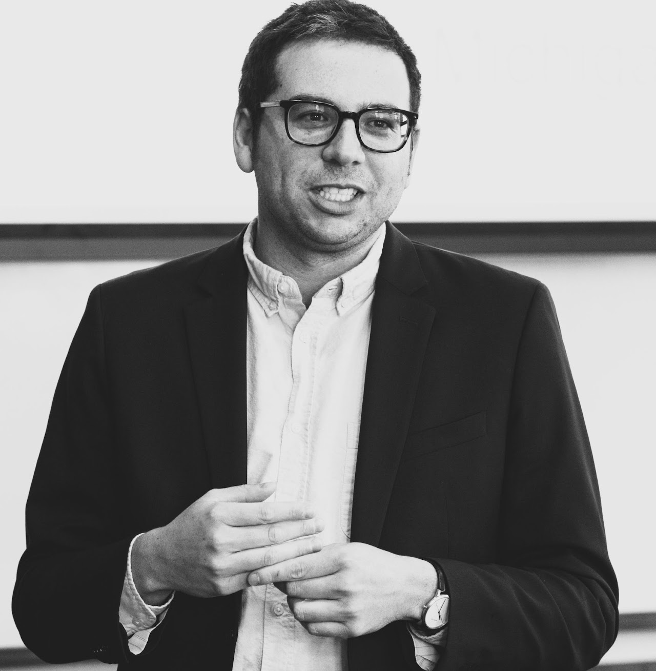 Felipe Jim&eacute;nez